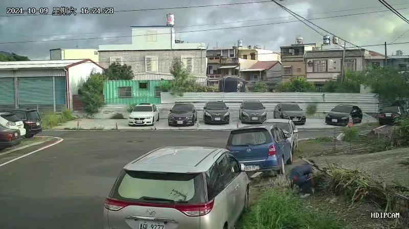 Апартаменты 海悅灣 Чеченг Экстерьер фото